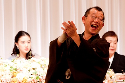 在クロアチア日本国大使館 在クロアチア日本国大使館